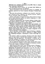 giornale/RML0015225/1895/unico/00000786