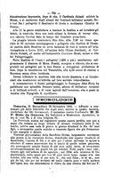 giornale/RML0015225/1895/unico/00000787