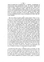 giornale/RML0015225/1895/unico/00000792