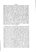 giornale/RML0015225/1895/unico/00000793