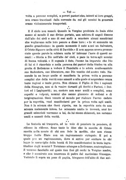 Annali francescani periodico religioso dedicato agli iscritti del Terz'ordine