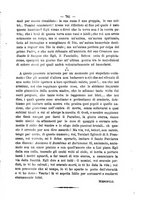 giornale/RML0015225/1895/unico/00000795