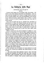 giornale/RML0015225/1895/unico/00000797