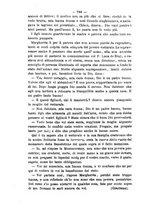 giornale/RML0015225/1895/unico/00000798