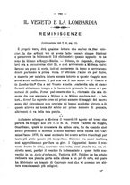 giornale/RML0015225/1895/unico/00000799