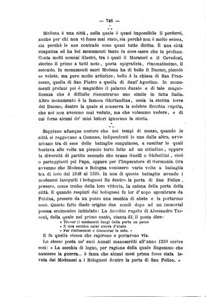 Annali francescani periodico religioso dedicato agli iscritti del Terz'ordine