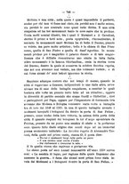 giornale/RML0015225/1895/unico/00000800