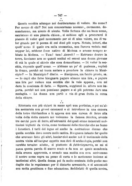 Annali francescani periodico religioso dedicato agli iscritti del Terz'ordine