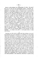 giornale/RML0015225/1895/unico/00000801