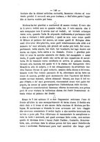 giornale/RML0015225/1895/unico/00000802