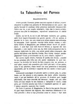 giornale/RML0015225/1895/unico/00000804