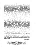 giornale/RML0015225/1895/unico/00000805