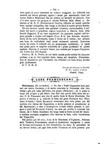 giornale/RML0015225/1895/unico/00000808