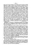 giornale/RML0015225/1895/unico/00000809