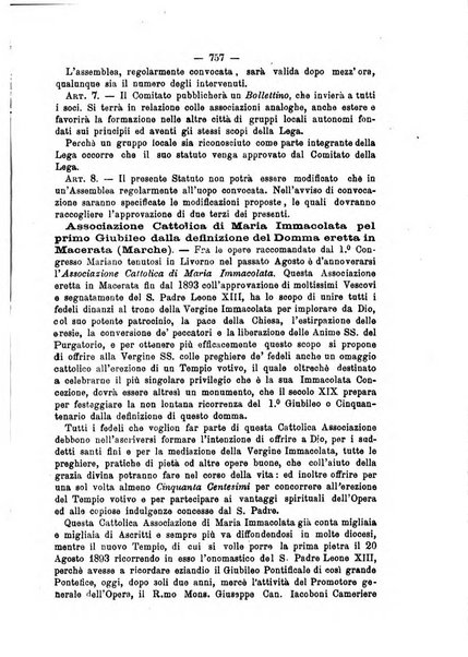 Annali francescani periodico religioso dedicato agli iscritti del Terz'ordine