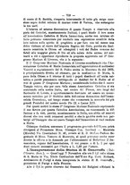 giornale/RML0015225/1895/unico/00000812