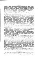 giornale/RML0015225/1895/unico/00000813