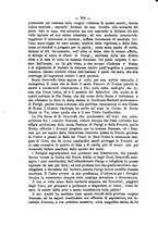 giornale/RML0015225/1895/unico/00000814