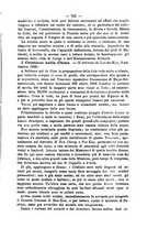 giornale/RML0015225/1895/unico/00000815