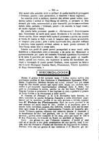 giornale/RML0015225/1895/unico/00000816