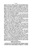 giornale/RML0015225/1895/unico/00000817