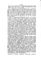 giornale/RML0015225/1895/unico/00000818