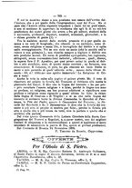 giornale/RML0015225/1895/unico/00000819