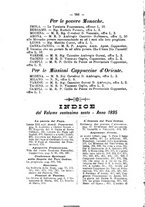 giornale/RML0015225/1895/unico/00000820