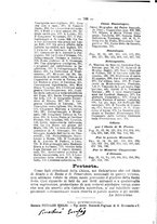 giornale/RML0015225/1895/unico/00000822