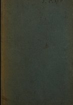 giornale/RML0015225/1896/unico/00000001