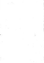 giornale/RML0015225/1896/unico/00000004