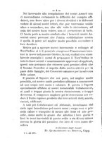 giornale/RML0015225/1896/unico/00000010