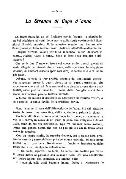 Annali francescani periodico religioso dedicato agli iscritti del Terz'ordine