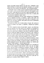 giornale/RML0015225/1896/unico/00000012