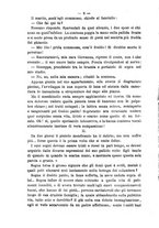 giornale/RML0015225/1896/unico/00000014