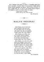 giornale/RML0015225/1896/unico/00000016