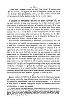 giornale/RML0015225/1896/unico/00000019