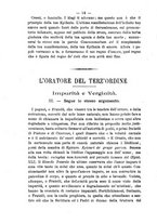 giornale/RML0015225/1896/unico/00000020