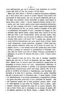 giornale/RML0015225/1896/unico/00000021