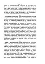 giornale/RML0015225/1896/unico/00000025