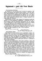 giornale/RML0015225/1896/unico/00000029