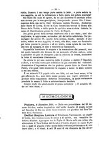 giornale/RML0015225/1896/unico/00000034