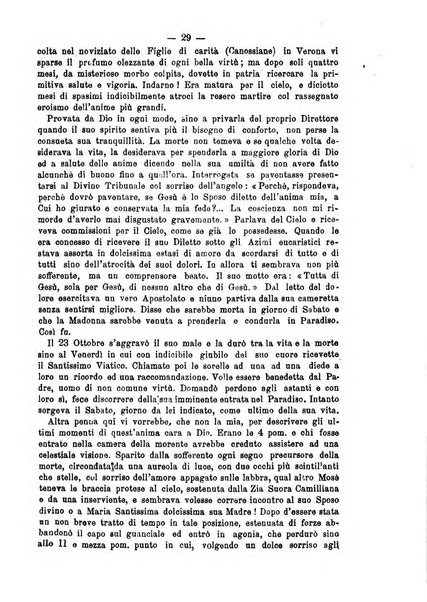 Annali francescani periodico religioso dedicato agli iscritti del Terz'ordine