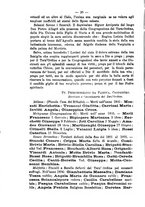 giornale/RML0015225/1896/unico/00000036