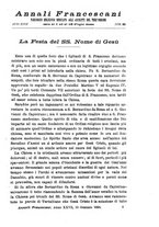 giornale/RML0015225/1896/unico/00000041