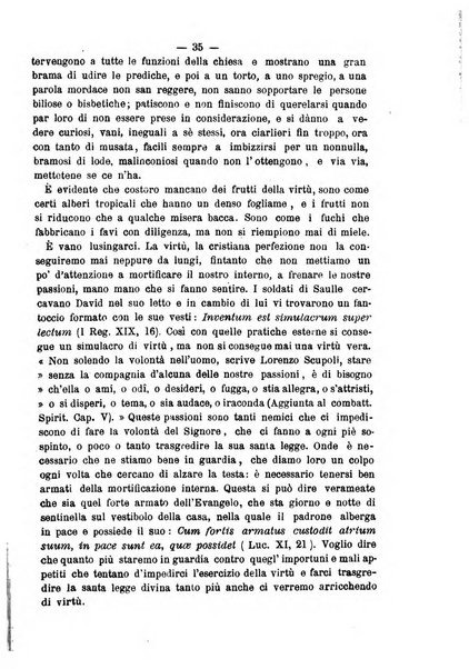 Annali francescani periodico religioso dedicato agli iscritti del Terz'ordine