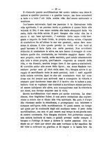 giornale/RML0015225/1896/unico/00000044