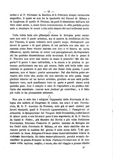 Annali francescani periodico religioso dedicato agli iscritti del Terz'ordine