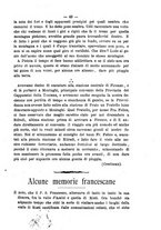 giornale/RML0015225/1896/unico/00000051