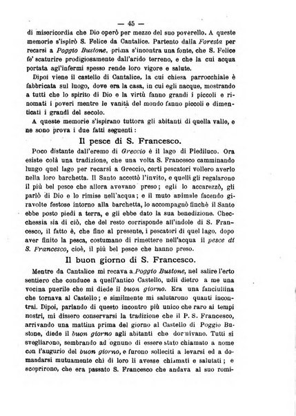 Annali francescani periodico religioso dedicato agli iscritti del Terz'ordine